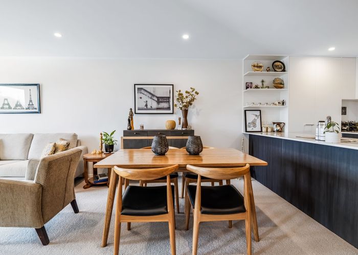  at 30/8 Thompson Park Road, Mount Wellington, Auckland City, Auckland