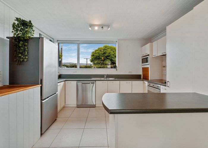  at 49 Royal Terrace, Alexandra, Alexandra