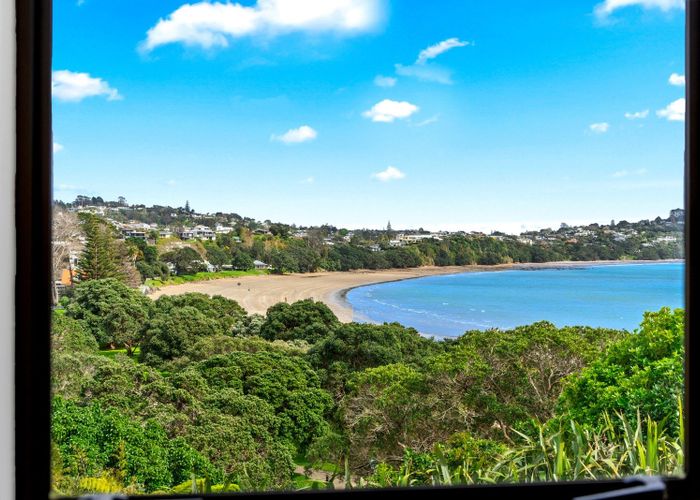  at 10 Ardern Avenue, Stanmore Bay, Rodney, Auckland