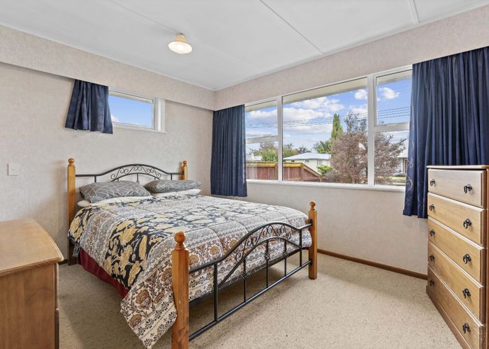  at 47 Fergusson Street, Solway, Masterton