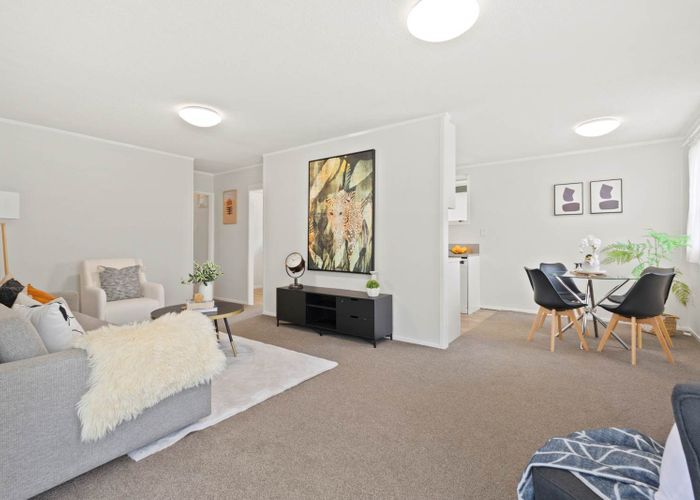  at 7 Chibnall Place, Conifer Grove, Papakura, Auckland