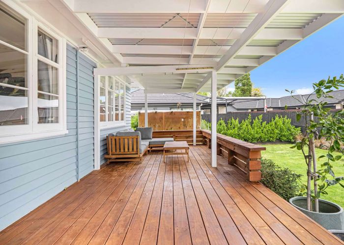  at 125 Holland Road, Fairfield, Hamilton, Waikato