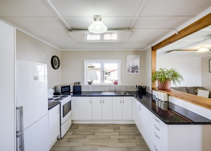  at 25 Flanders Avenue, Onekawa, Napier, Hawke's Bay