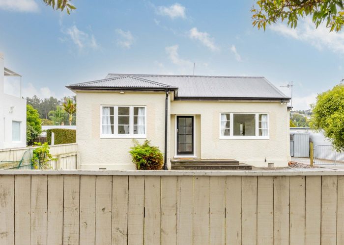  at 13A Logan Avenue, Marewa, Napier, Hawke's Bay