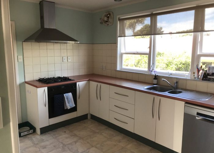  at 116 Elliot Street, Pahurehure, Papakura