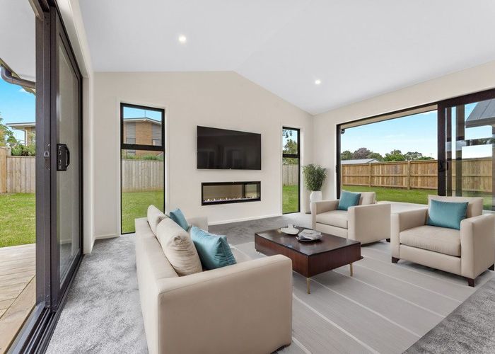  at 20 Patty Lane, Patumahoe, Franklin, Auckland