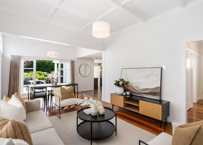  at 41 Ariki Street, Grey Lynn, Auckland City, Auckland