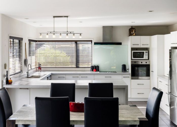  at 2 Woburn Court, Rototuna North, Hamilton