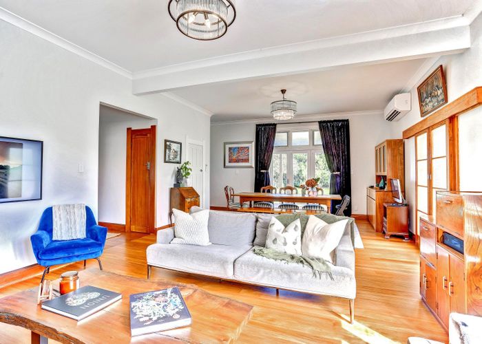  at 1928 State Highway 3, Maxwell, Whanganui