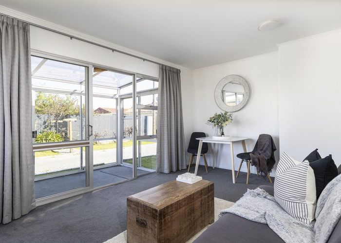  at 15A Hospital Road, Witherlea, Blenheim
