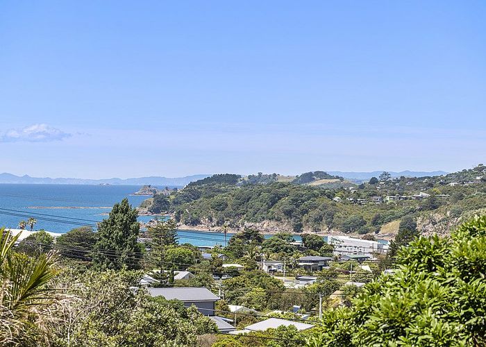  at 57 Church Bay Road, Oneroa, Waiheke Island