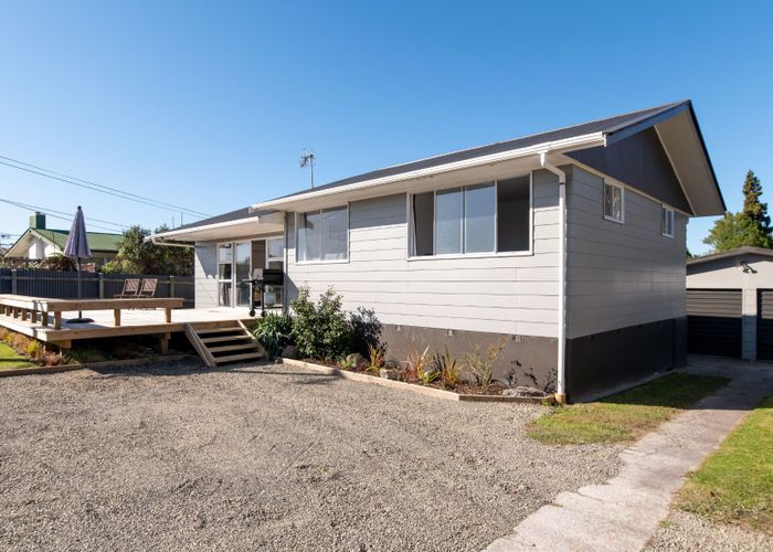  at 286 Sunset Road, Sunnybrook, Rotorua