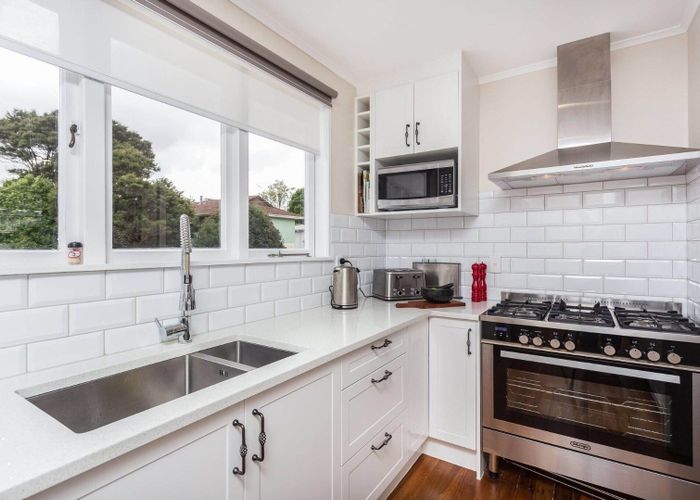  at 21 Ribblesdale Road, Henderson, Waitakere City, Auckland