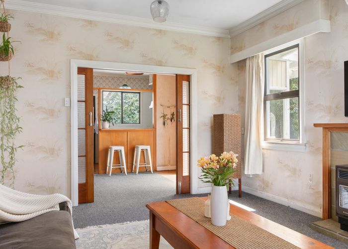  at 19 Albert Street, Te Hapara, Gisborne