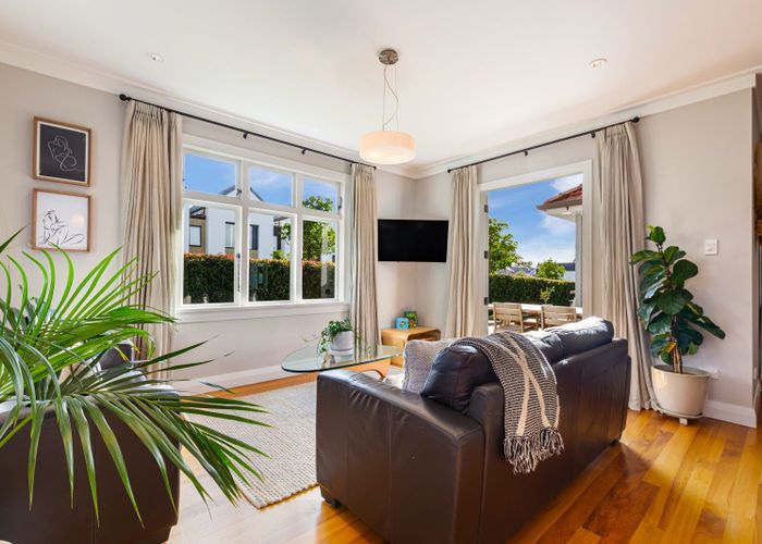  at 12 Sunderland Avenue, Hobsonville, Auckland