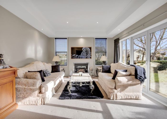  at 14 Brookfield Drive, Northwood, Christchurch