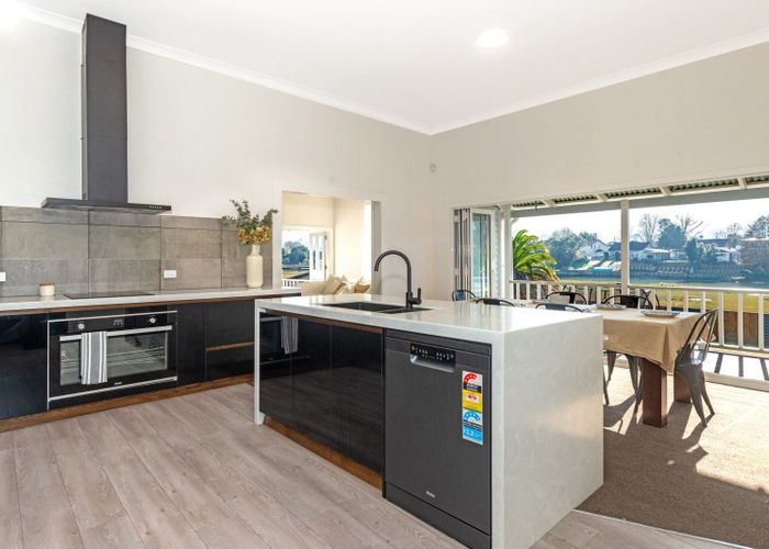  at 2 Cobden Street, City Centre, Gisborne, Gisborne