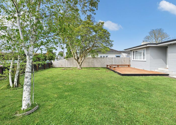  at 26 Oxford Street, Fairfield, Hamilton