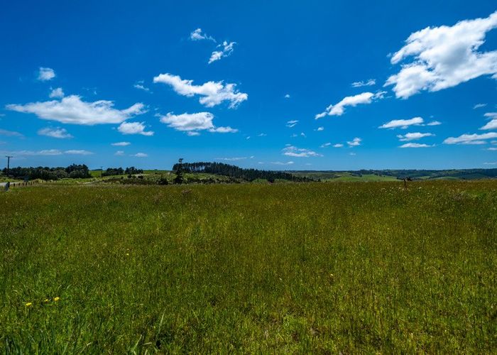  at 48 Hillcrest Road, Kaitaia, Kaitaia
