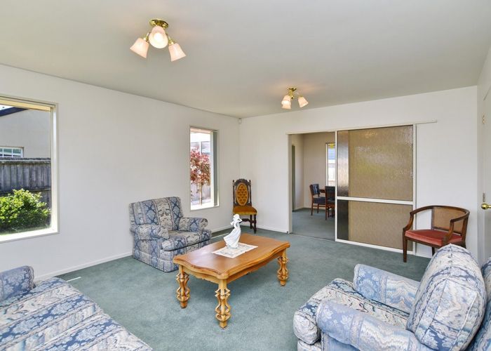  at 470 Innes Road, Mairehau, Christchurch City, Canterbury