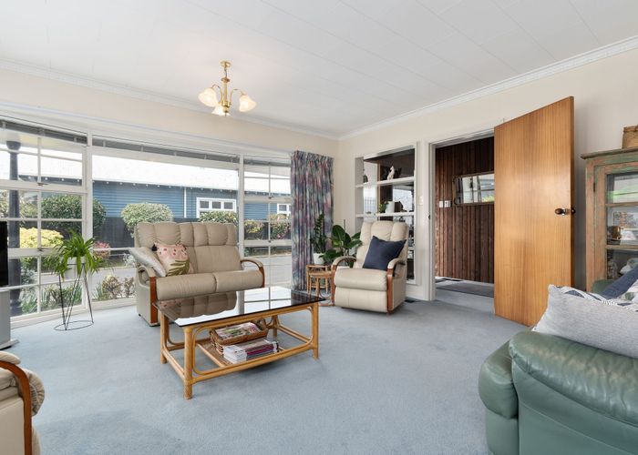 at 1/48 Main North Road, Papanui, Christchurch City, Canterbury