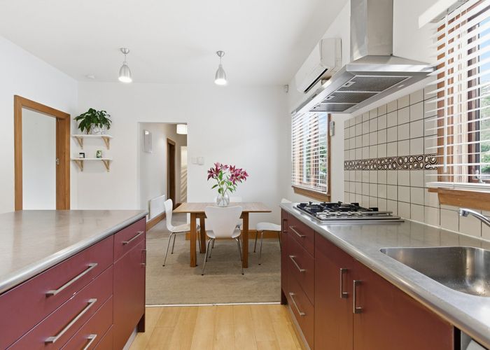  at 126 Nayland Street, Sumner, Christchurch City, Canterbury