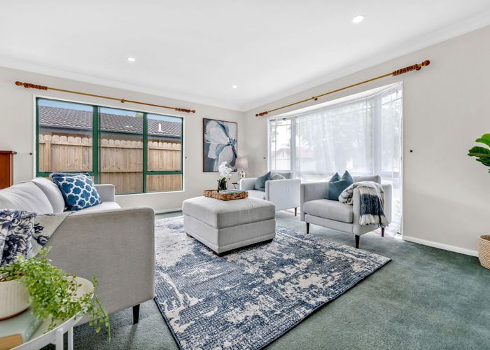  at 20 Ardkeen Place, Dannemora, Manukau City, Auckland