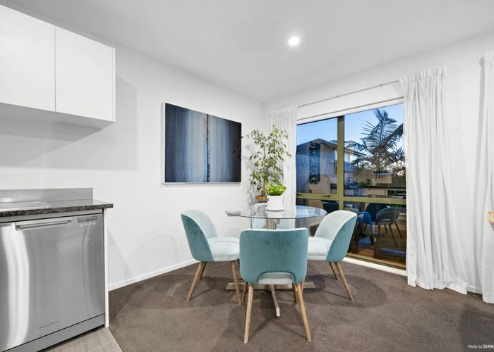  at 116 Joseph Street, Flat Bush, Manukau City, Auckland