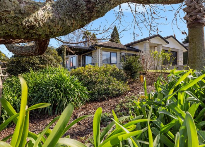  at 44 Bell Common Close, Bethlehem, Tauranga