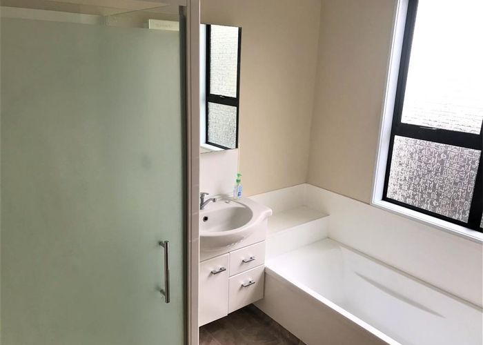  at 258 Whirinaki Road, Eskdale, Napier