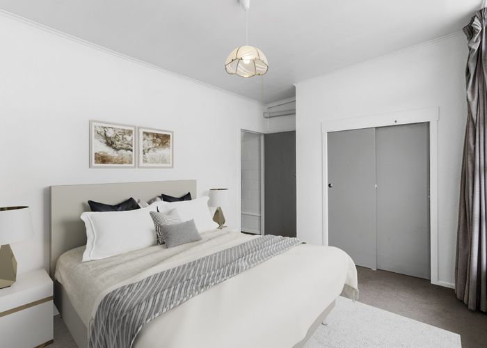  at 12/27 Mokoia Road, Birkenhead, North Shore City, Auckland