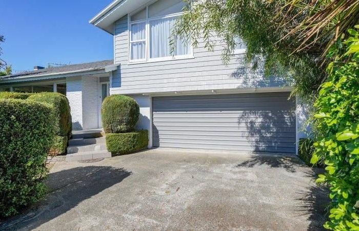  at 141 Moana Street, Rosedale, Invercargill