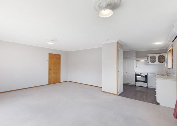  at 3 Winters Road, Redwood, Christchurch City, Canterbury