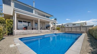  at 57 Maraetai Heights Road, Maraetai, Auckland