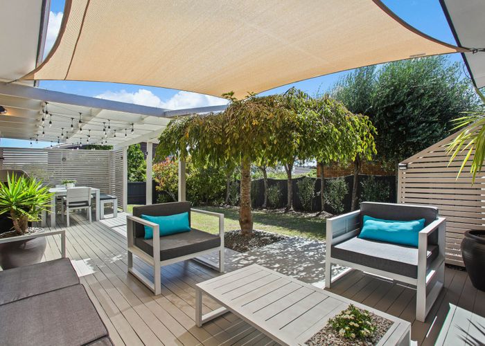  at 143 Whitford Road, Somerville, Manukau