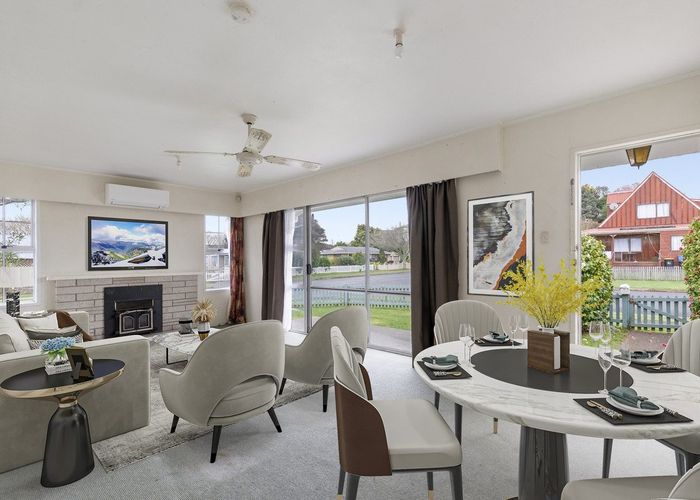  at 2 Sinclair Terrace, Te Awamutu, Te Awamutu