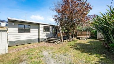  at 44A Eatwell Avenue, Paraparaumu Beach, Paraparaumu