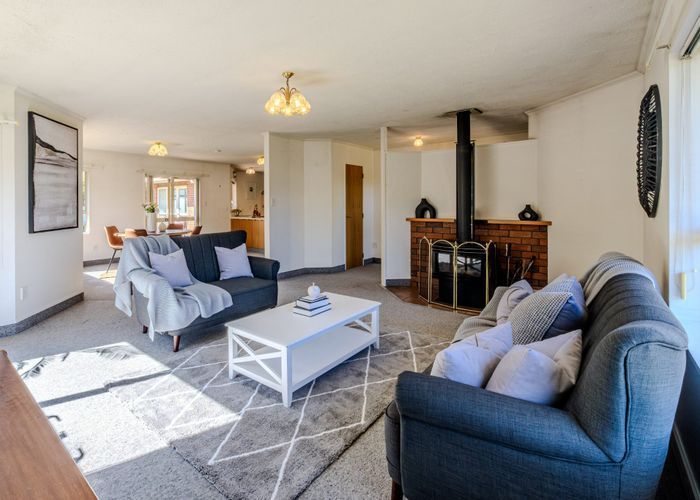  at 31 Auckland Road, Greenmeadows, Napier, Hawke's Bay