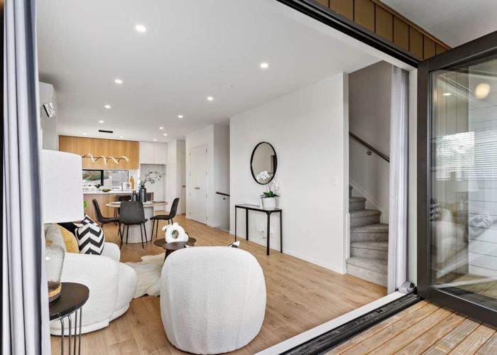  at 1/701 Hillsborough Road, Mount Roskill, Auckland City, Auckland