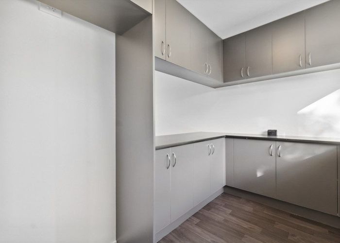  at 2/7 Fitzroy Street, Papatoetoe, Manukau City, Auckland