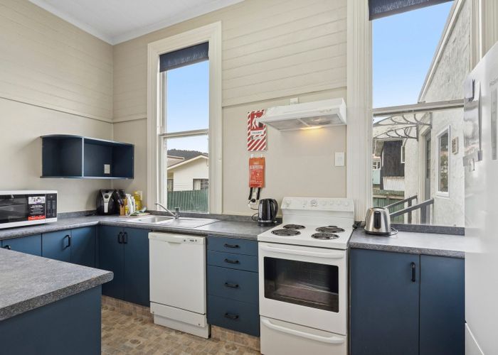  at 71 Clyde Street, North Dunedin, Dunedin, Otago