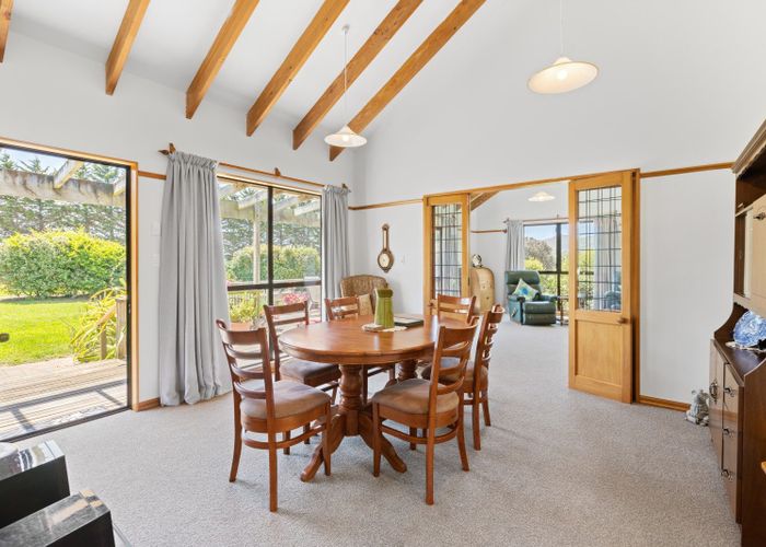  at 36 Seddon Street, Ward, Marlborough, Marlborough