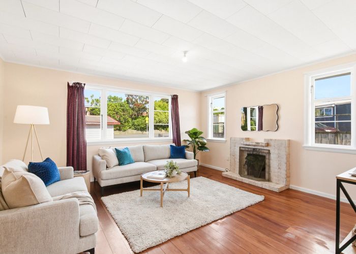  at 12 Bracken Road, Newlands, Wellington, Wellington