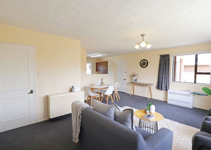  at 111 Regent Street, Heidelberg, Invercargill, Southland