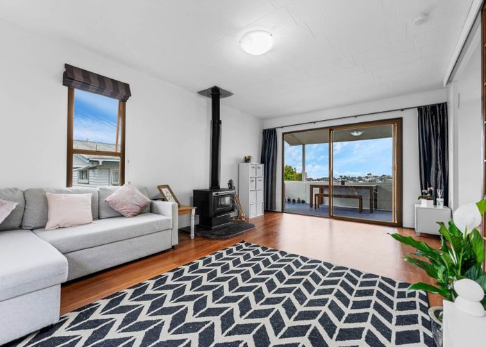  at 18 Layton Road, Manly, Rodney, Auckland