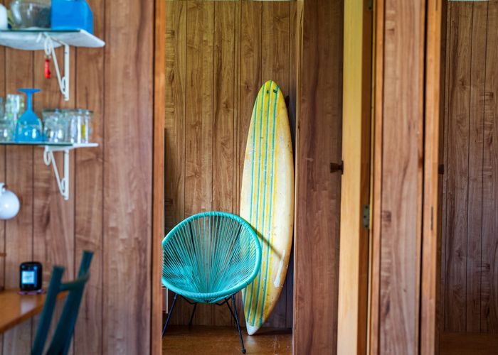  at 48 Aubrey Road, Pataua North, Whangarei, Northland