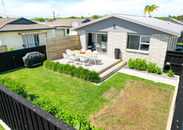  at 23 Hinton Road, Taradale, Napier