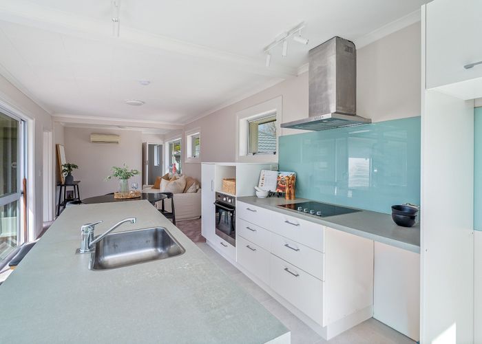  at 829 Ferry Road, Woolston, Christchurch City, Canterbury