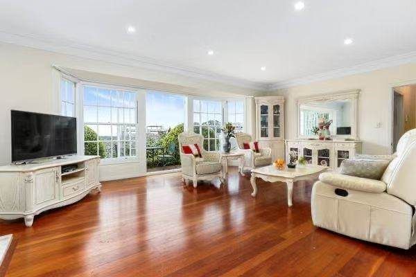  at 12 Westbury Crescent, Remuera, Auckland City, Auckland
