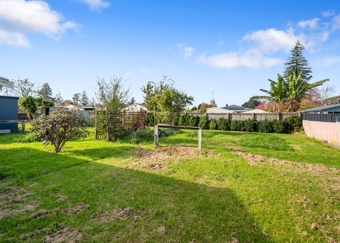  at 9 Martin Street, Utuhina, Rotorua, Bay Of Plenty